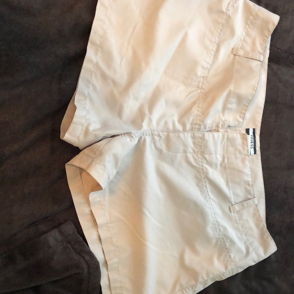 Guess shorts